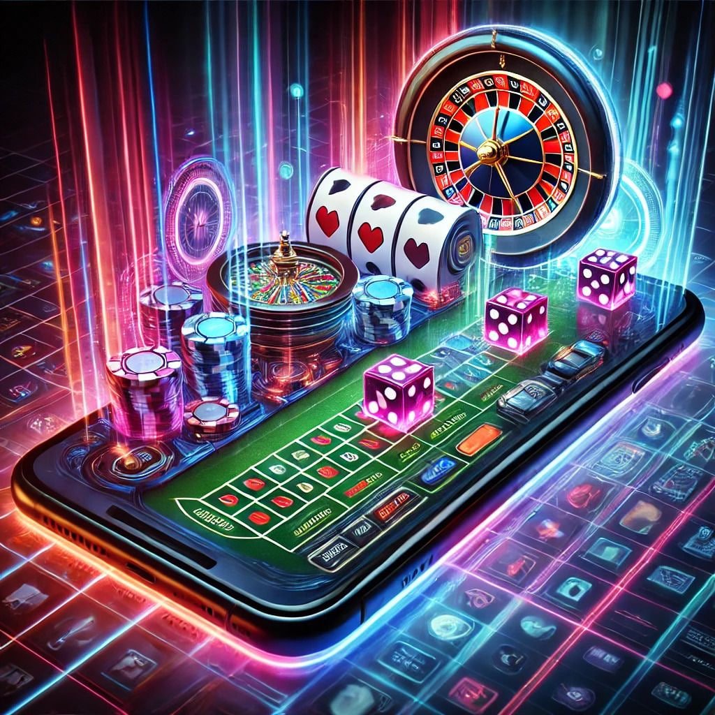 Navigasi saporo88 jelas untuk pengguna Indonesia