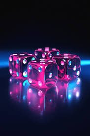 Panduan akhir Teen Patti 20-20 yang bijak