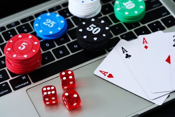 Fitur Slot Piggy Gold untuk mobile Indonesia