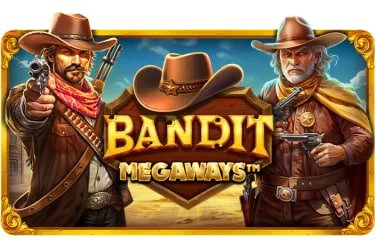 Hiburan kasino dewasa Slot Piggy Gold