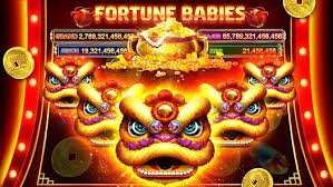 Tampilan Slot Piggy Gold di saporo88