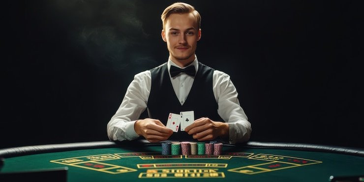 Tampilan Joker Poker MH di saporo88